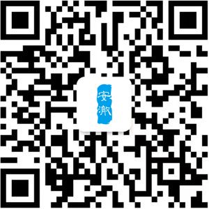 微信二（èr）維（wéi）碼